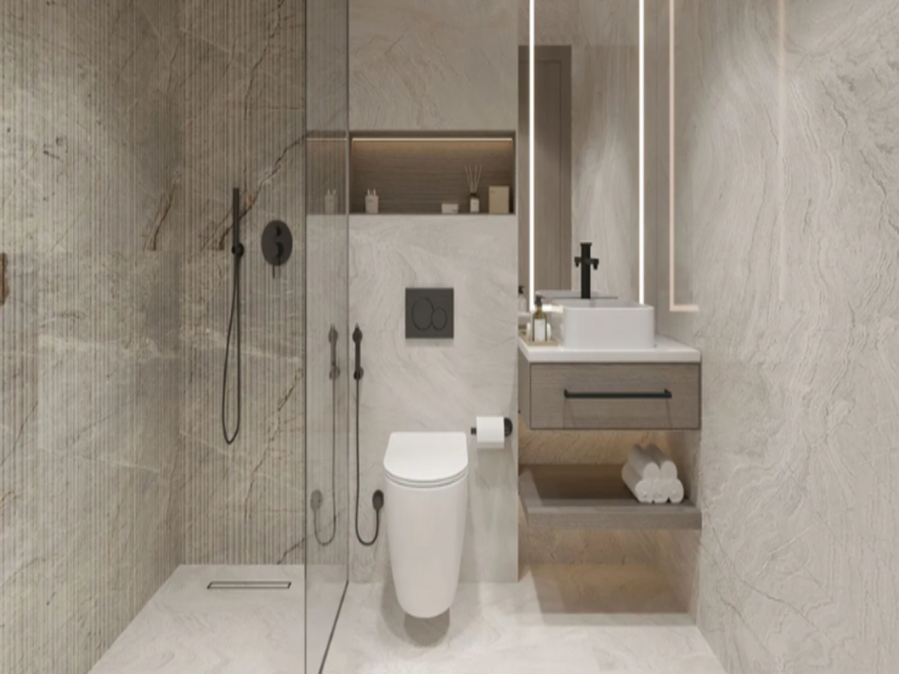 Mi Casa Apartments/Q4 2027